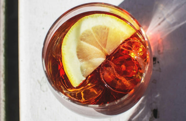 Vermouth