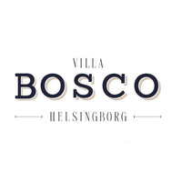 Villa Bosco