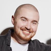 Alexander Barinov - Dryckesrådgivare