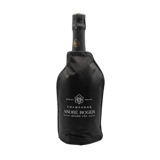 André Roger - Champagnekylare