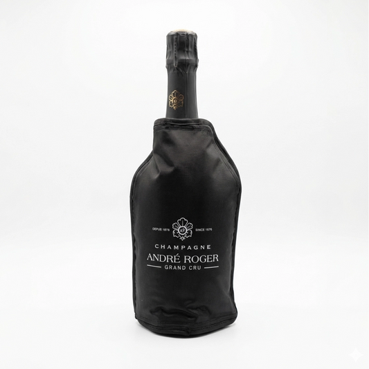 André Roger - Champagnekylare