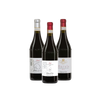 Barolo Triptyk