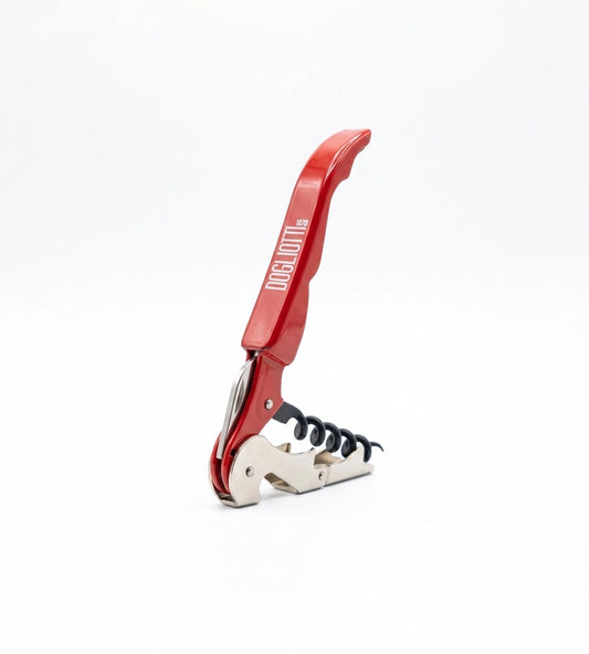 Dogliotti - Vinöppnare