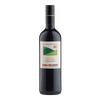 Matteo Correggia Anthos Brachetto 2024