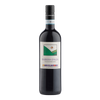 Matteo Correggia Barbera d'Alba 2023