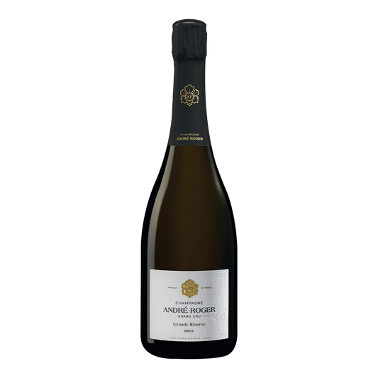 André Roger Grand Cru Grande Réserve Brut