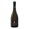 André Roger Grand Cru Vieilles Vignes Extra Brut