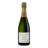 François Secondé Grand Cru Brut
