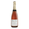François Secondé Grand Cru Brut Rosé