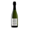 François Secondé Coteaux Champenois Sillery Grand Cru Blanc