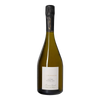 François Secondé Sillery Grand Cru Blanc de Blancs 2017