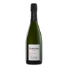 François Secondé Sermiers 1er Cru Blanc de Blancs