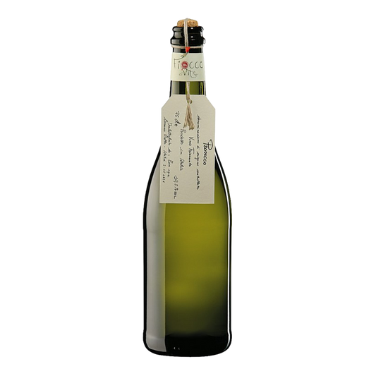 Fiocco di Vite Prosecco DOC Frizzante
