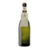 Fiocco di Vite Prosecco DOC Frizzante