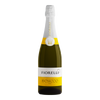 Fiorelli Prosecco DOC Extra Dry