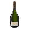 Franck Bonville Grand Cru Blanc de Blancs Les Belles Voyes 2017