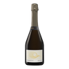 Franck Bonville Unisson Grand Cru Blanc de Blancs