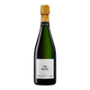 Franck Bonville Pur Mesnil Grand Cru Blanc de Blancs 2018