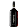 Gamondi Vermouth di Torino Superiore Rosso