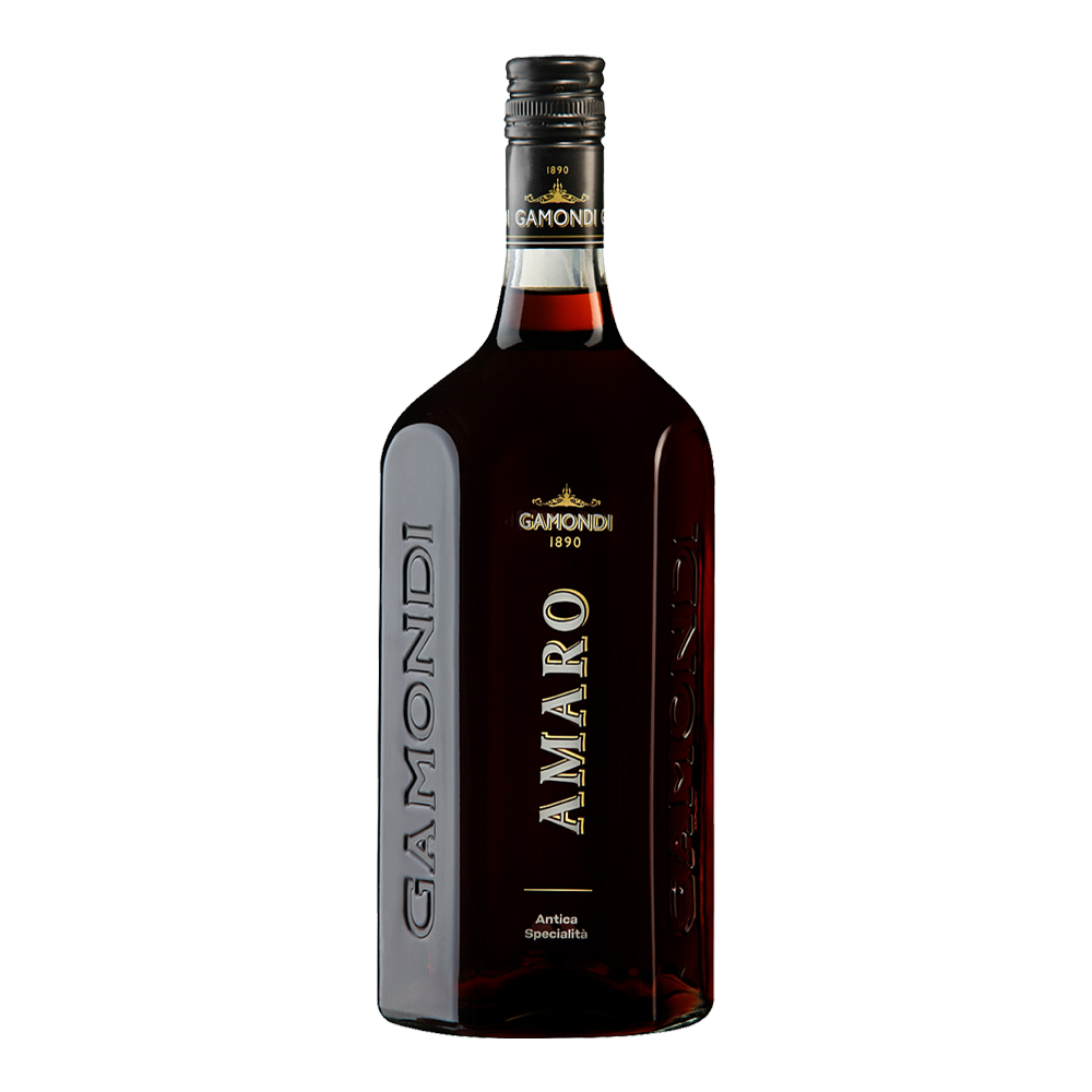 Gamondi Amaro