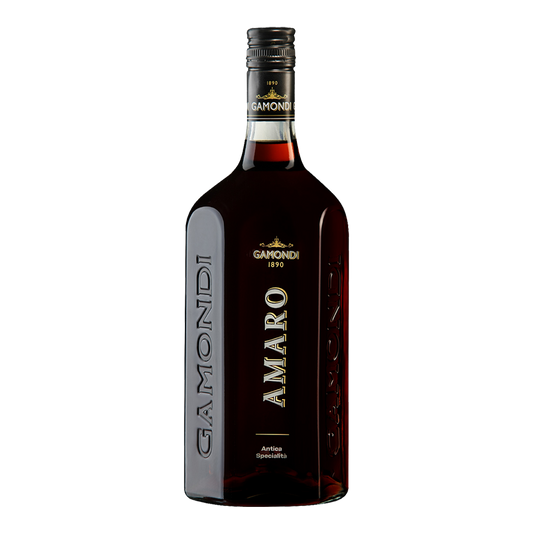 Gamondi Amaro