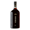 Gamondi Amaro