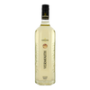 Gamondi Vermouth di Torino Bianco