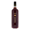 Gamondi Vermouth di Torino Rosso