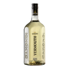 Gamondi Vermouth di Torino Superiore Bianco