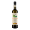 Matteo Correggia Roero Arneis Riserva La Val dei Preti 2019