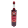 Lazzaroni Alchermes