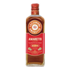 Lazzaroni Amaretto