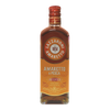 Lazzaroni Amaretto Pesca