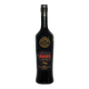 Lazzaroni Amaro