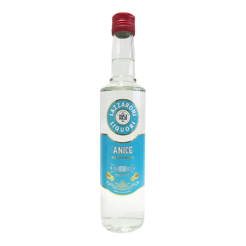 Lazzaroni Anice