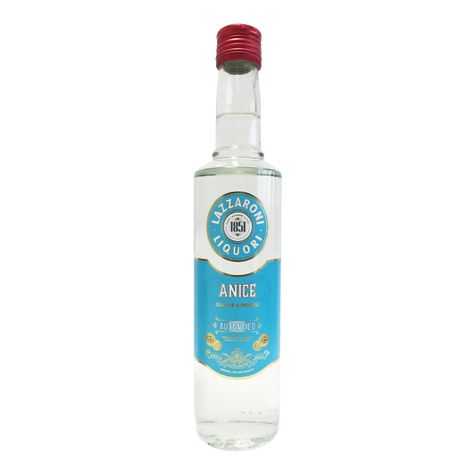 Lazzaroni Anice