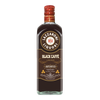 Lazzaroni Black Caffè