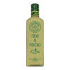 Lazzaroni Crema al Pistacchio