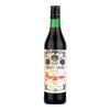 Lazzaroni Fernet Amaro