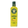 Lazzaroni Limoncino del Chiostro