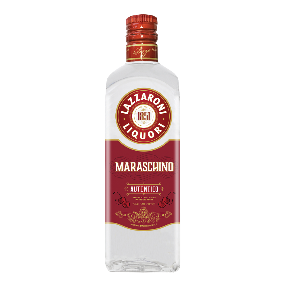 Lazzaroni Maraschino