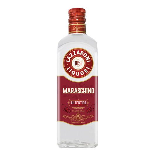 Lazzaroni Maraschino