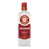 Lazzaroni Maraschino