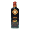 Lazzaroni Nocino del Chiostro