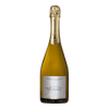 Michel Fonné Crémant d’Alsace Premium NV