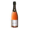 Michel Fonné Crémant d’Alsace Rosé NV