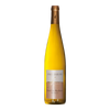 Michel Fonné Pinot Gris Grand Cru Marckrain 2023