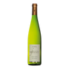 Michel Fonné Pinot Gris Roemerberg 2023