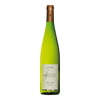 Michel Fonné Pinot Gris Tradition 2023