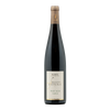 Michel Fonné Pinot Noir Tradition 2023